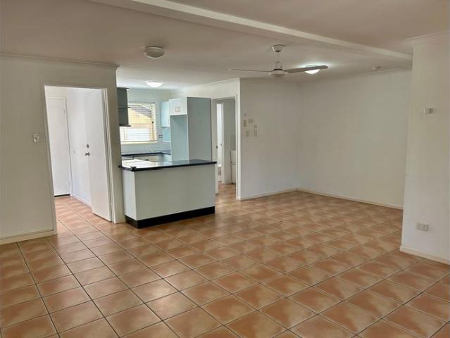 Townhouse for rent in Noosa Heads, Queensland