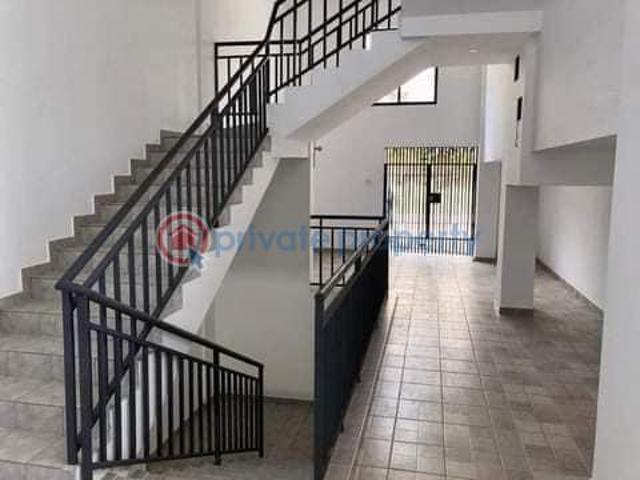Apartment for sale in Kiambu, Nairobi