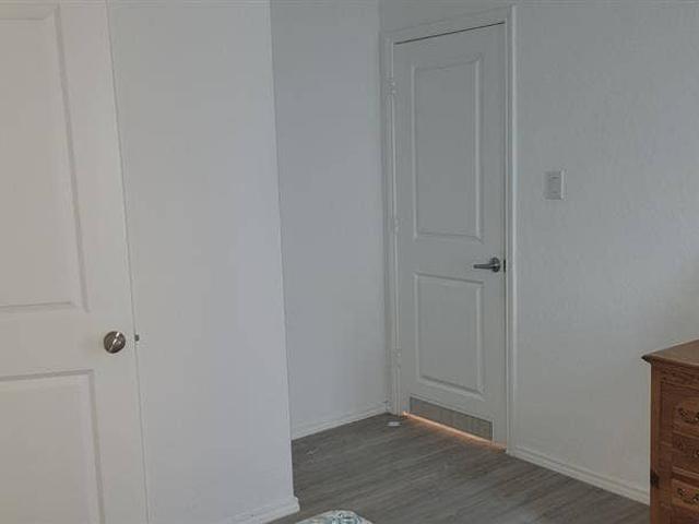 Room for rent in Converse, Bexar County