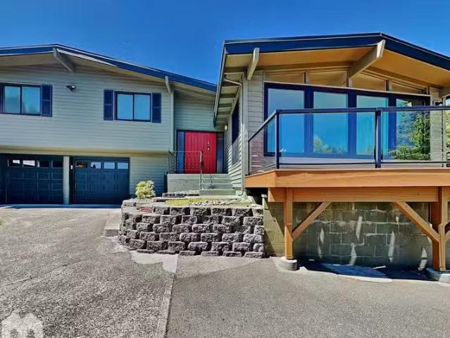 House for rent in Renton