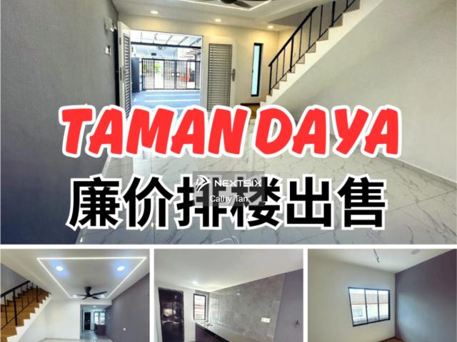 Residential House for sale in Kinabalu, Sabah