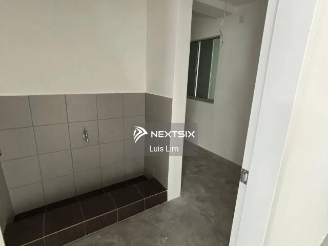 Property for sale in Bangawan Station, Sabah