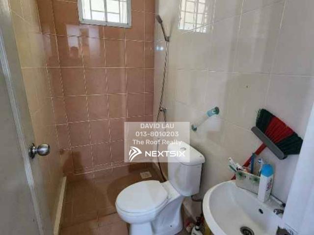 Residential House for sale in Kuching
