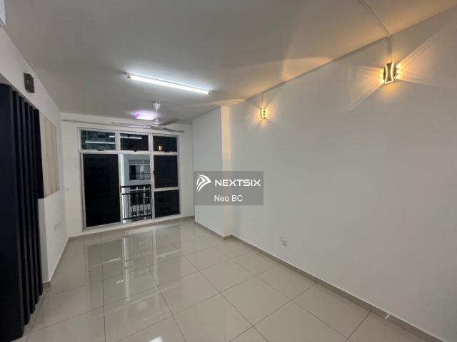 Shop for rent in Kinabalu, Sabah