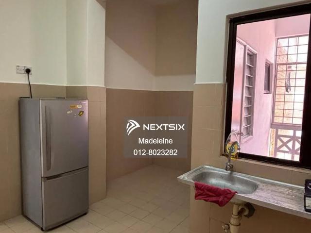 Residential House for sale in Kinabalu, Sabah