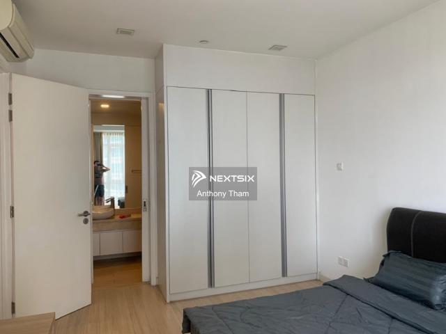 Property for rent in Kinabalu, Sabah