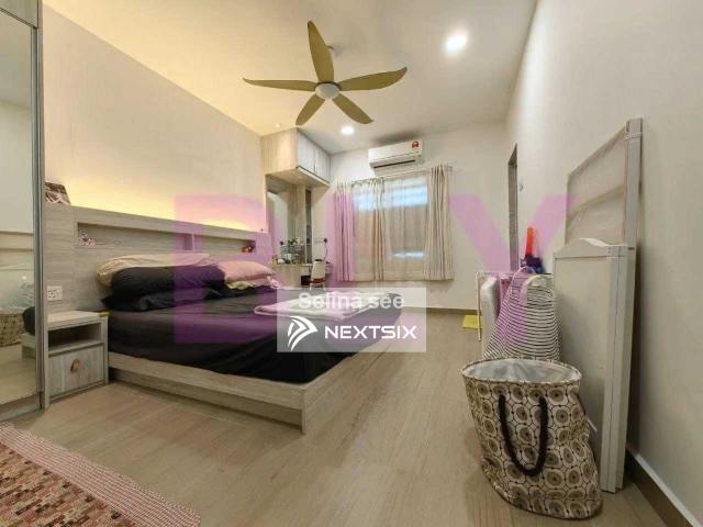 Residential House for sale in Papar, Sabah