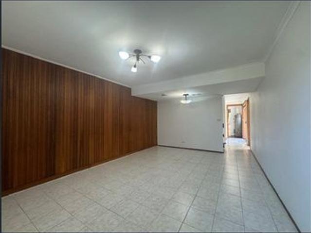 Townhouse for rent in Sydney, New South Wales