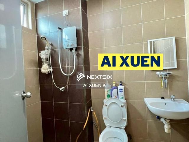 Residential House for sale in Kuching