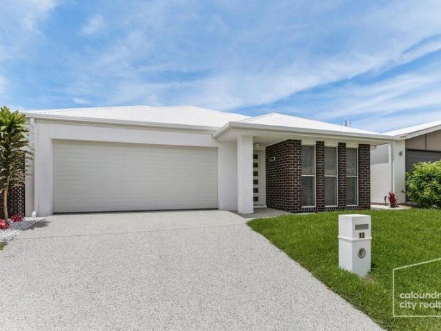 House for rent in Kings Creek, Queensland