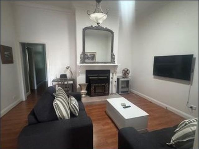 House for rent in Piallamore, New South Wales