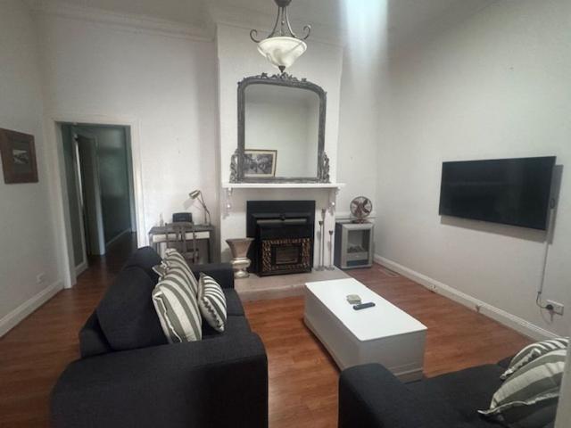 House for rent in Piallamore, New South Wales