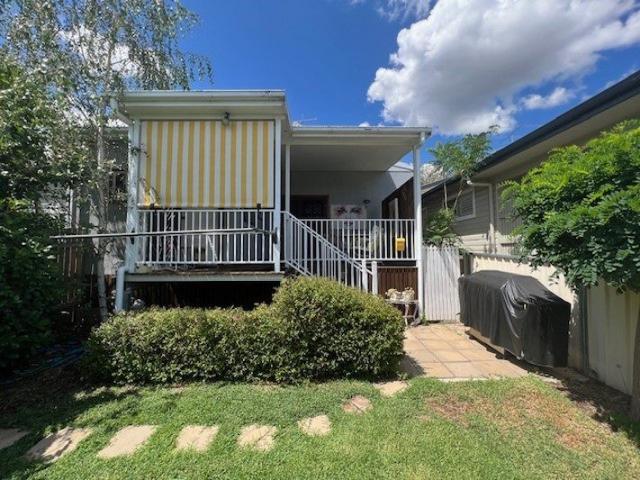 House for rent in Piallamore, New South Wales