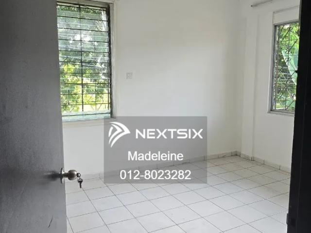 Residential House for sale in Kinabalu, Sabah