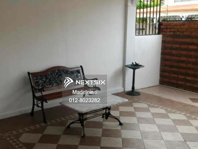 Residential House for sale in Kinabalu, Sabah