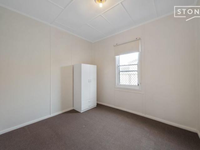Apartment for rent in Murrays Beach, City of Lake Macquarie