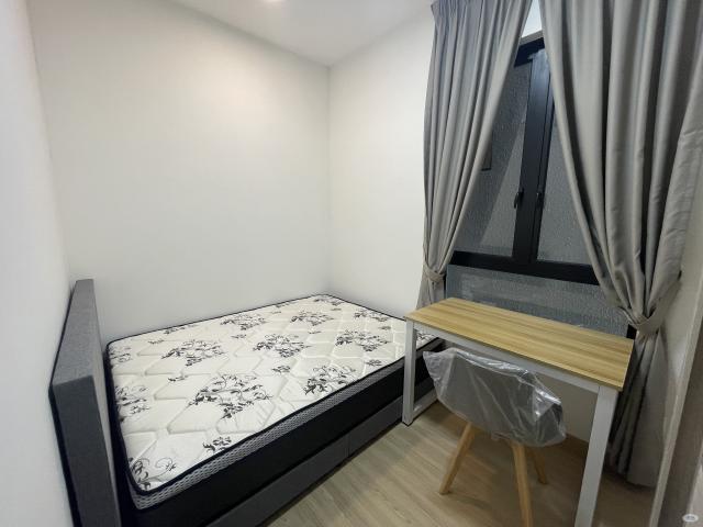 Room for rent in Country Heights Damansara, Kuala Lumpur