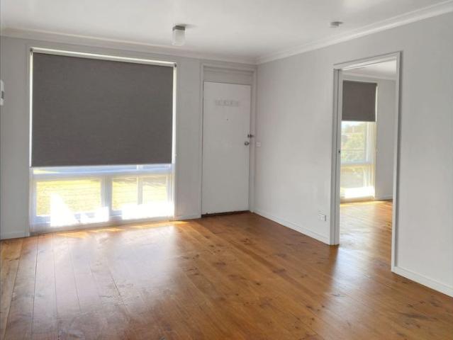 House for rent in Warrnambool, Victoria