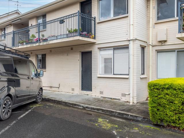 Apartment for rent in Camerons Creek, Victoria