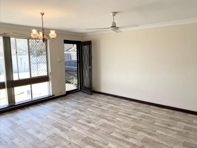 Apartment for rent in Rivervale, Western Australia