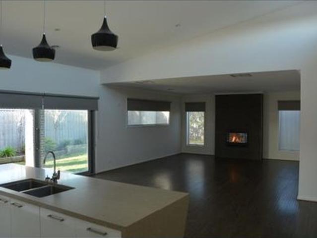House for rent in Traralgon, Victoria