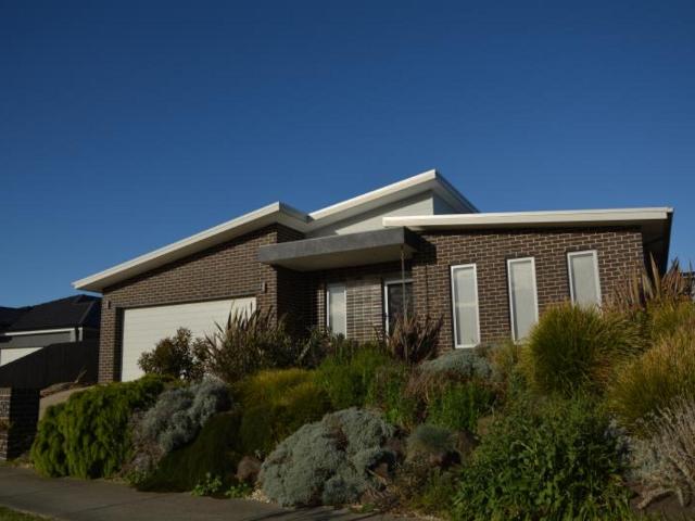 House for rent in Traralgon, Victoria