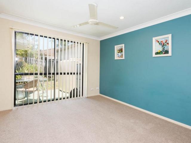 Villa for sale in Fernbrook, Queensland