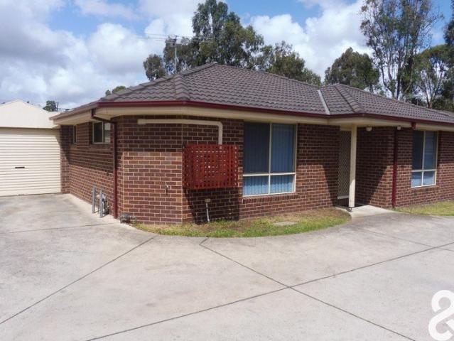 Apartment for rent in Camerons Creek, Victoria