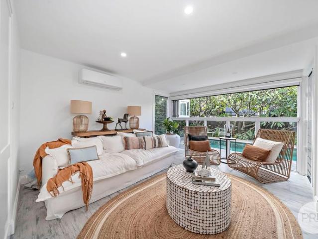 House for rent in New South Wales