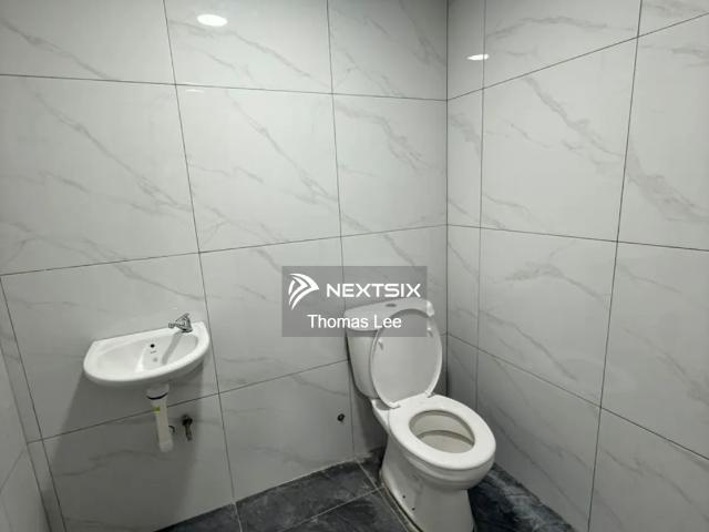 Residential House for sale in Kinabalu, Sabah