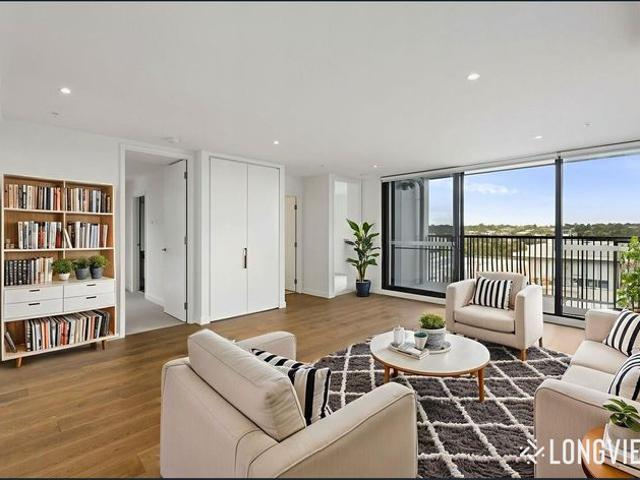 Apartment for rent in Camerons Creek, Victoria