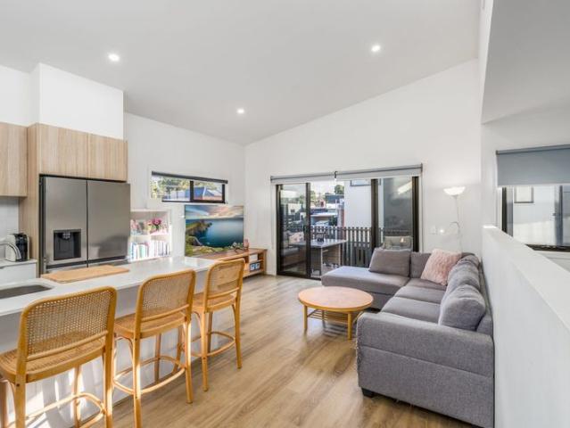 Townhouse for rent in Geelong, Victoria