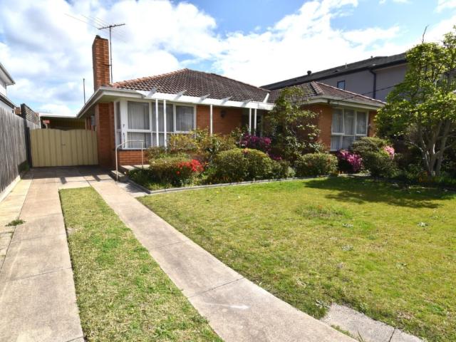 House for rent in Camerons Creek, Victoria