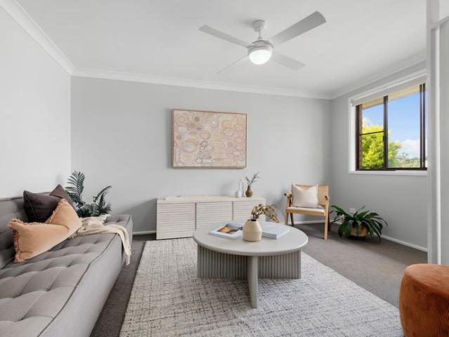 House for rent in Metford, Newcastle-Maitland