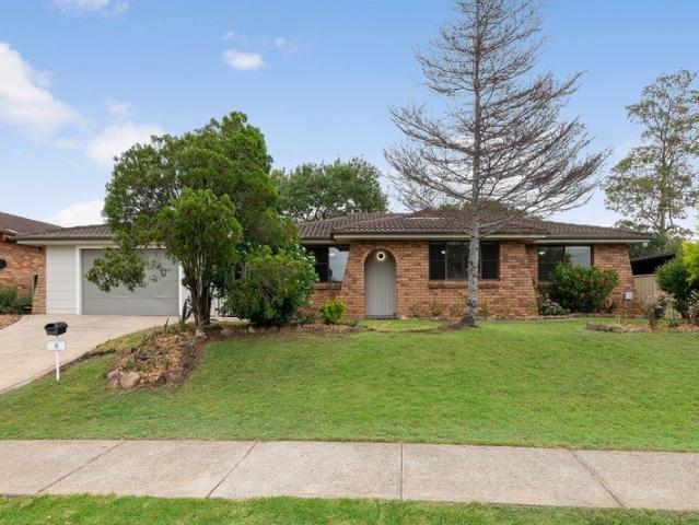 House for rent in Metford, Newcastle-Maitland