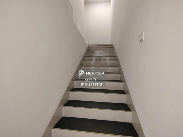 Residential House for sale in Port Klang, Selangor