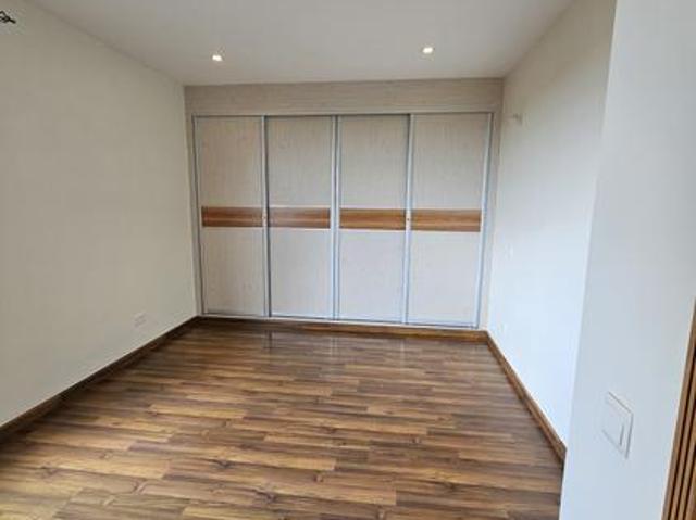 Apartment for sale in Parklands, Kiambu