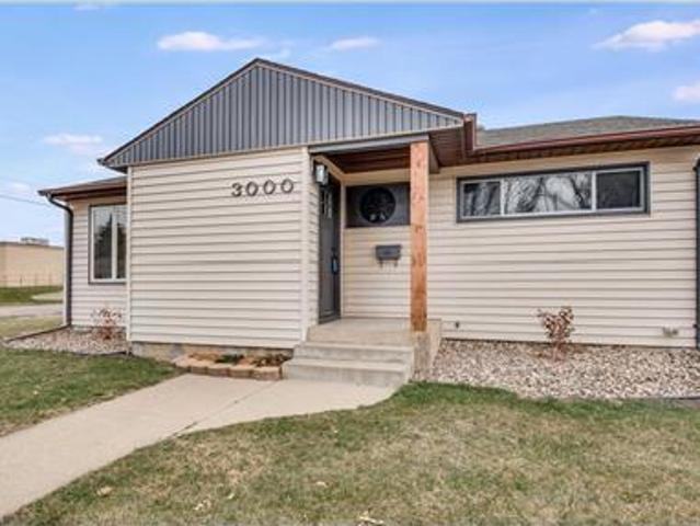 House for rent in Seventh Watch, Sioux Falls