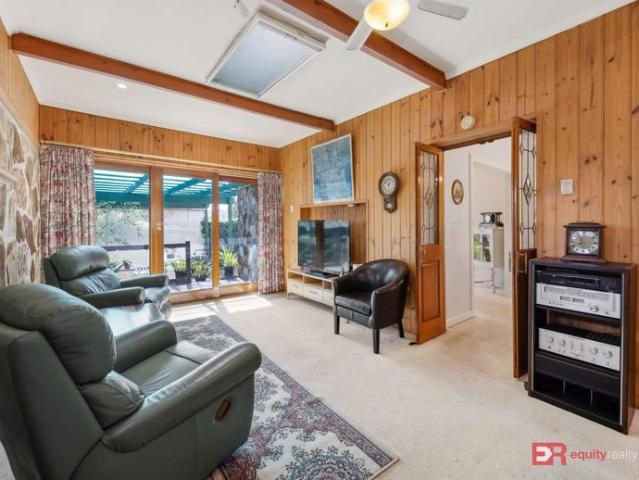 House for rent in Horseshoe Creek, South Australia