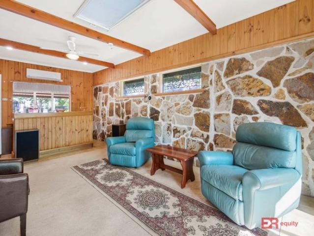 House for rent in Horseshoe Creek, South Australia