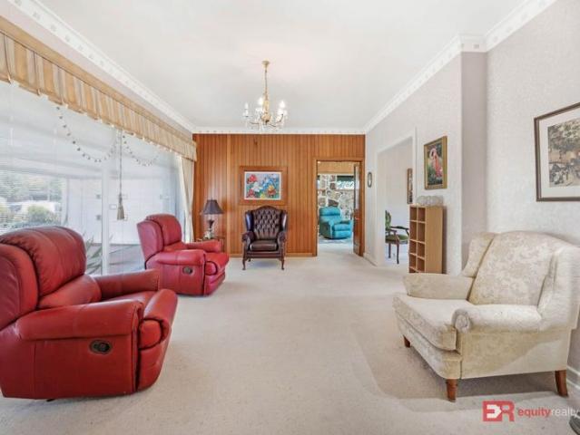 House for rent in Horseshoe Creek, South Australia