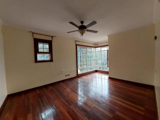 House for rent in Kyuna, Westlands