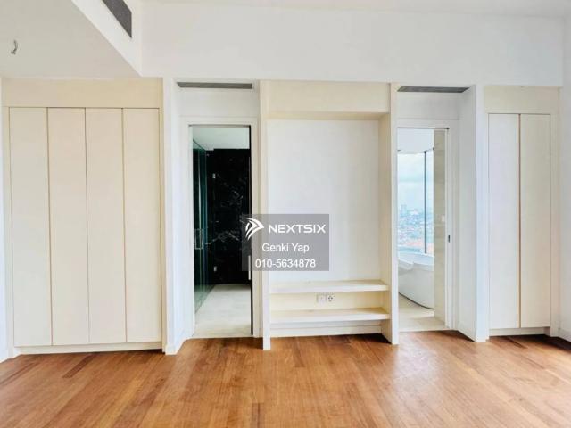 Warehouse for sale in Kinabalu, Sabah