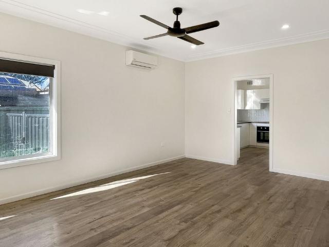 House for rent in Gosford, New South Wales