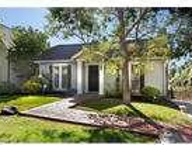 House for rent in Glendale, California
