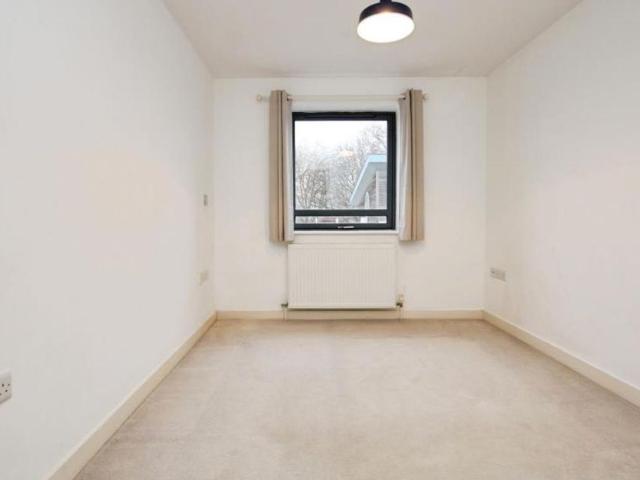 Apartment for rent in St Philip's, Feckenham