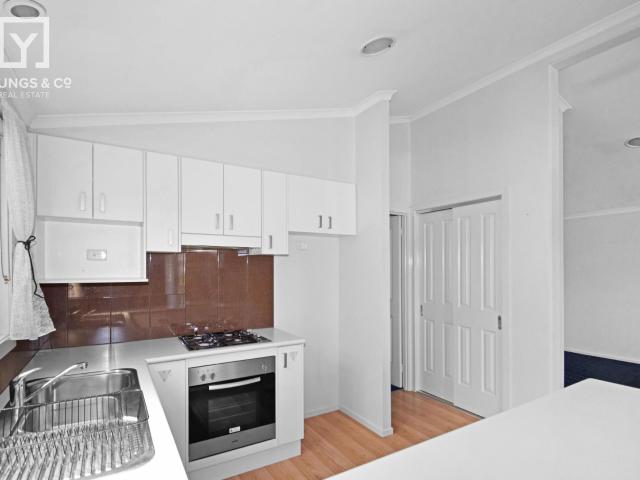 Apartment for sale in Mooroopna, Victoria