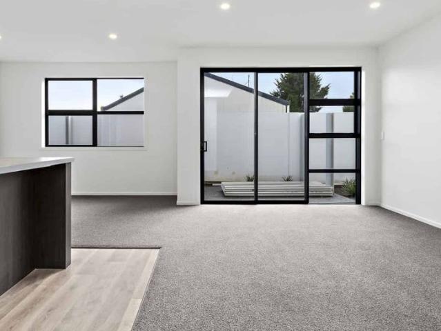 House for rent in Pukekura, Waikato
