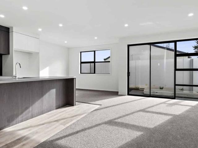 House for rent in Pukekura, Waikato