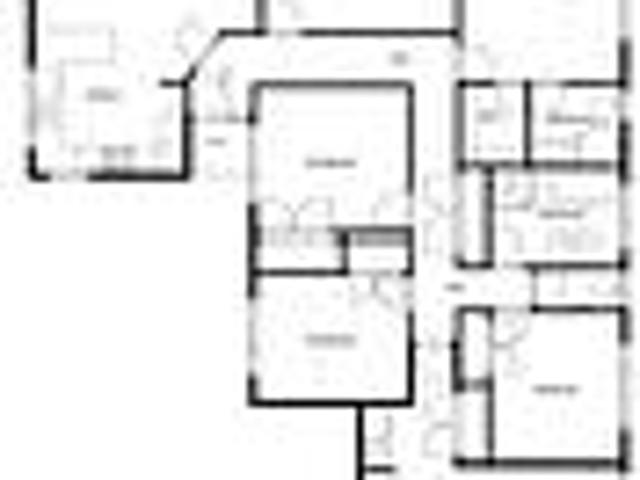 Property for sale in Otakou